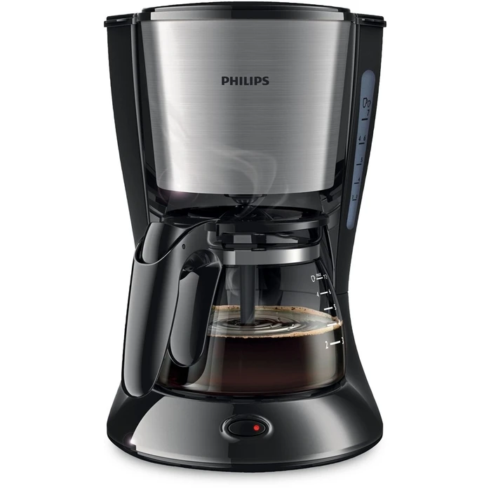 Καφετιέρα Φίλτρου Philips Daily Collection HD7435/20 Drip 0.6 L