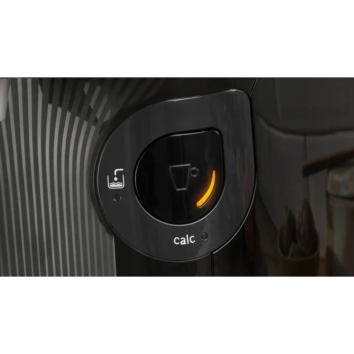 Καφετιέρες με Κάψουλα Bosch TAS112E Fully-auto Capsule coffee machine 0.7 L