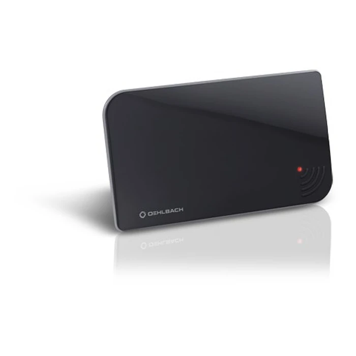 Κεραία Τηλεόρασης Oehlbach Scope Vision DVB-T2 HD indoor mono television antenna