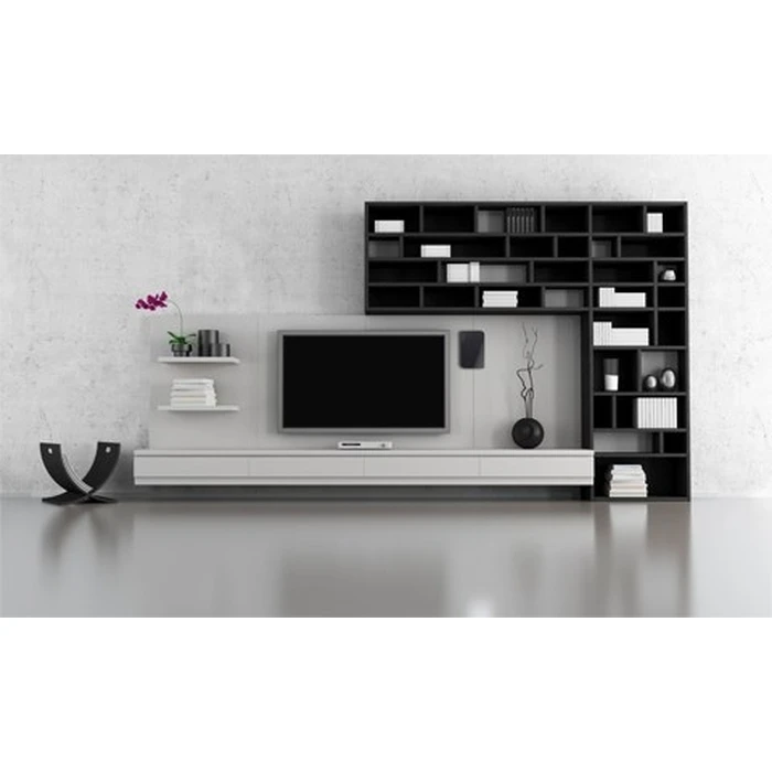 Κεραία Τηλεόρασης Oehlbach Scope Vision DVB-T2 HD indoor mono television antenna