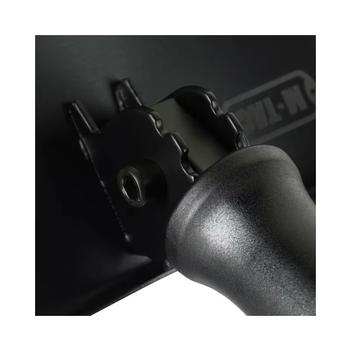 Κιτ Επιβίωσης M-Tac Folding shovel with olive green cover