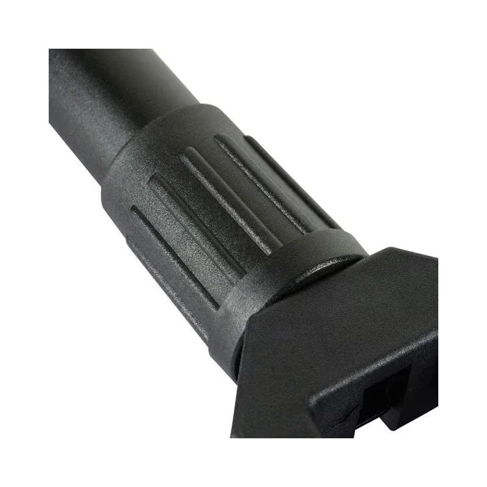 Κιτ Επιβίωσης M-Tac Folding shovel with olive green cover