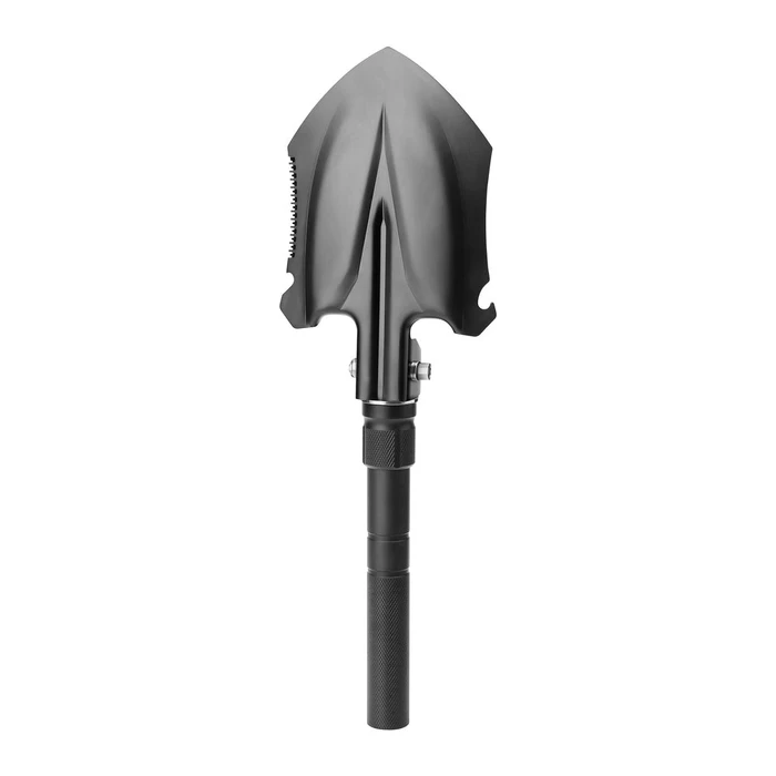 Κιτ Επιβίωσης Nextool Medium NE20206 multi-purpose entrenching tool