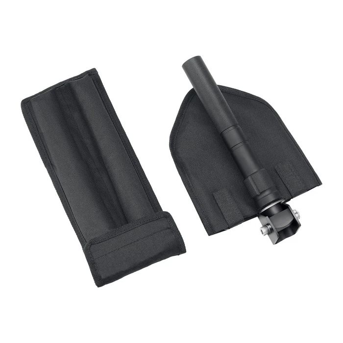 Κιτ Επιβίωσης Nextool Medium NE20206 multi-purpose entrenching tool