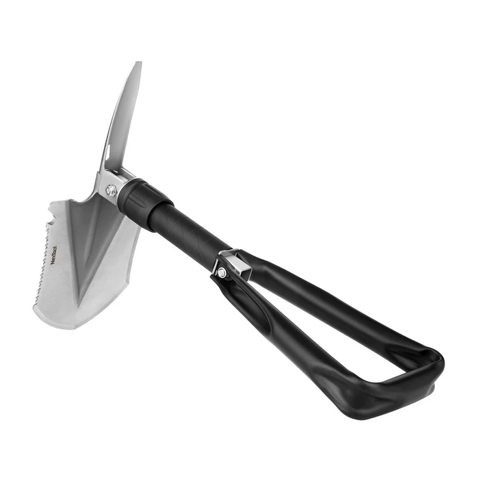 Κιτ Επιβίωσης Nextool Mini NE20033 multifunctional entrenching tool