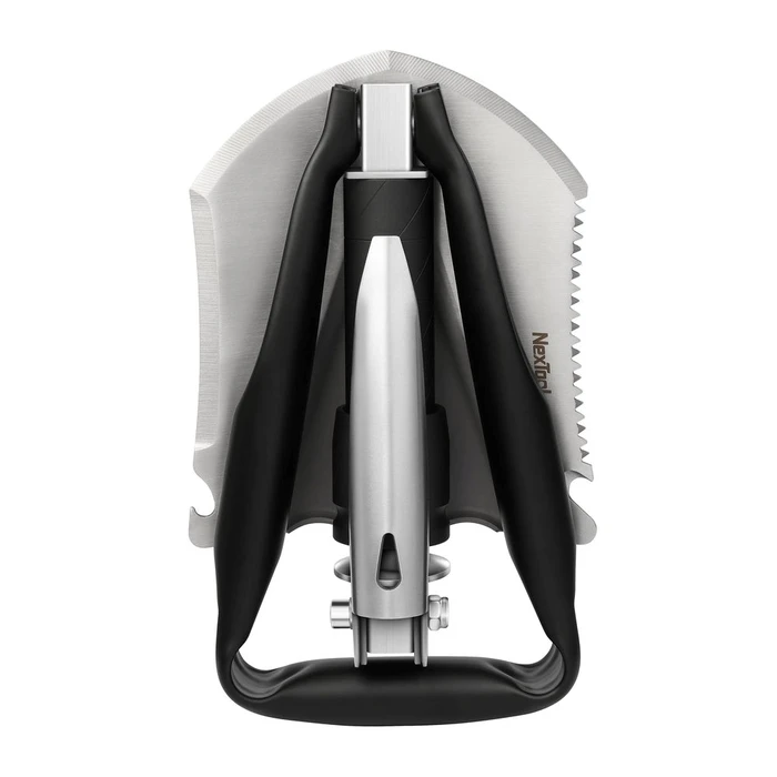 Κιτ Επιβίωσης Nextool Mini NE20033 multifunctional entrenching tool