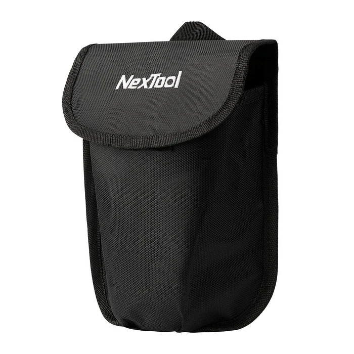 Κιτ Επιβίωσης Nextool Mini NE20033 multifunctional entrenching tool