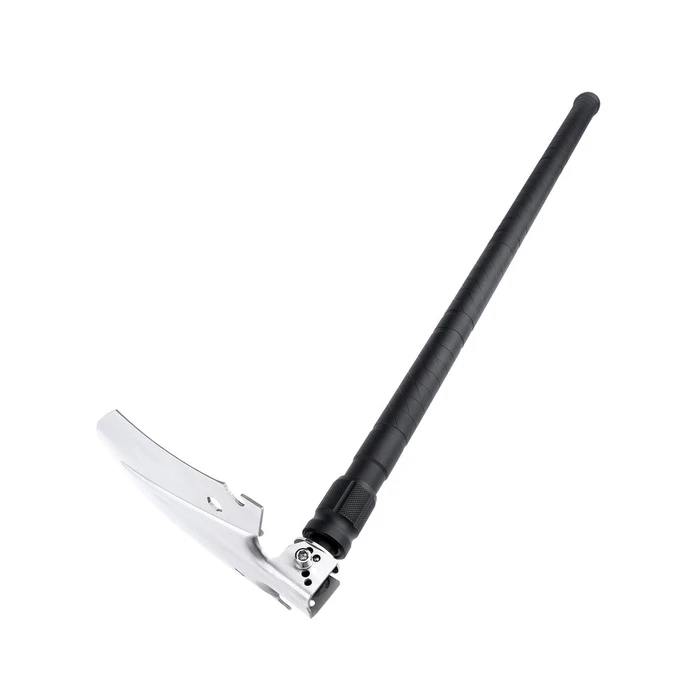 Κιτ Επιβίωσης Nextool NE0114 multifunctional entrenching tool