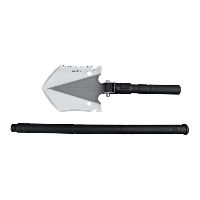 Κιτ Επιβίωσης Nextool NE0114 multifunctional entrenching tool