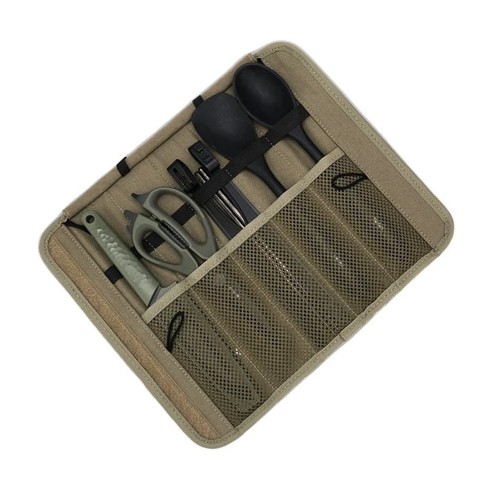 Κιτ Επιβίωσης Nextool NE20325 Cooking utensils set 6 pcs