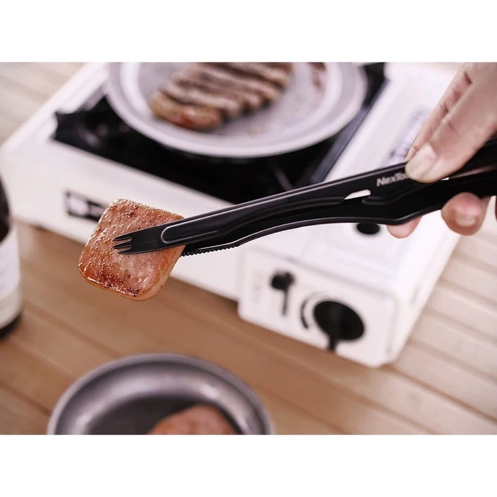 Κιτ Επιβίωσης Nextool NE20325 Cooking utensils set 6 pcs