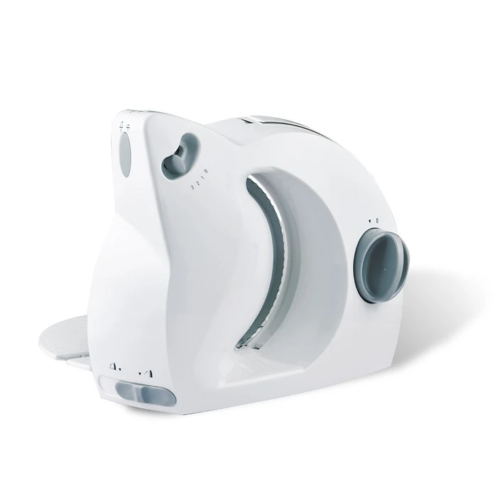 Κόπτης Μαγειρικής Maestro MR-590 Slicer White
