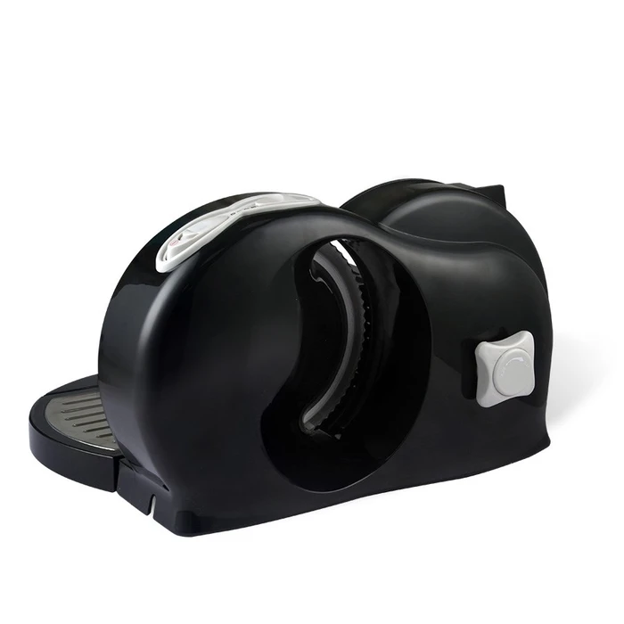 Κόπτης Μαγειρικής Maestro MR-591 Slicer Black