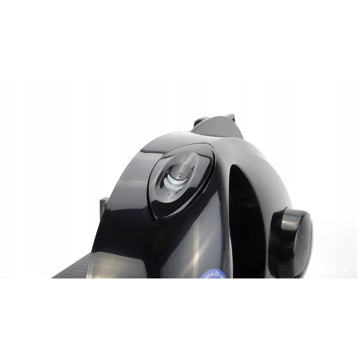 Κόπτης Μαγειρικής Smapp Slicer 294.5 NM Full Black