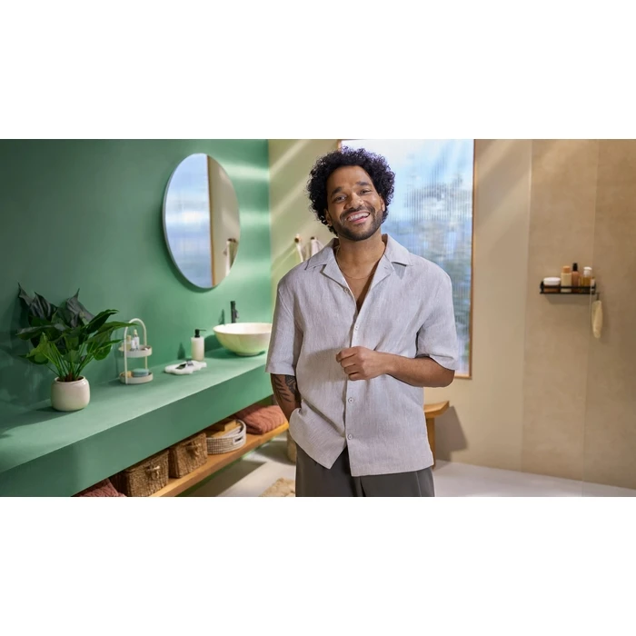 Κουρευτική Μηχανή Philips 5000 series All-in-One MG5951/15 11-in-1 trimmer