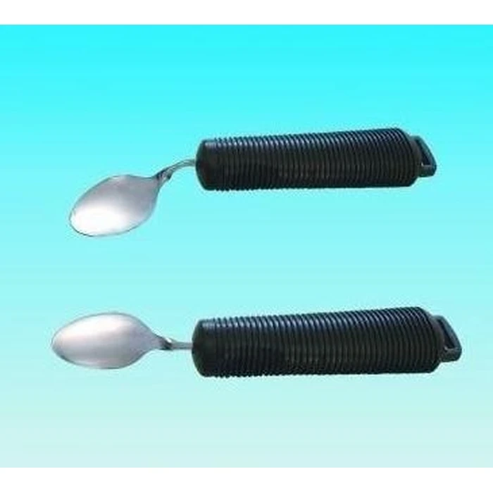 Κουτάλι Sundo Small Flexible spoon