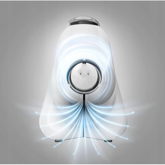 Κόφτης Λαχανικών Tefal Fresh Express DN853BE0 shredder