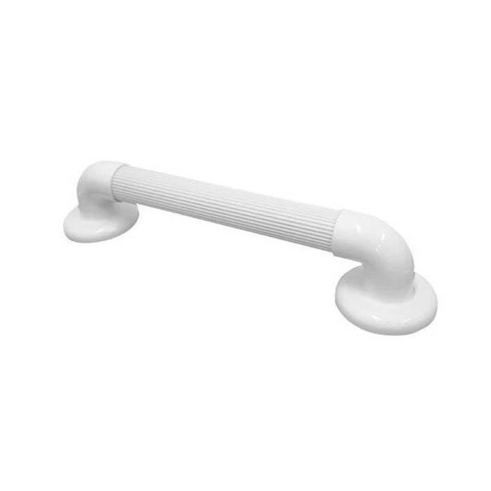 Λαβή Μπάνιου Bathroom handrail straight 30cm