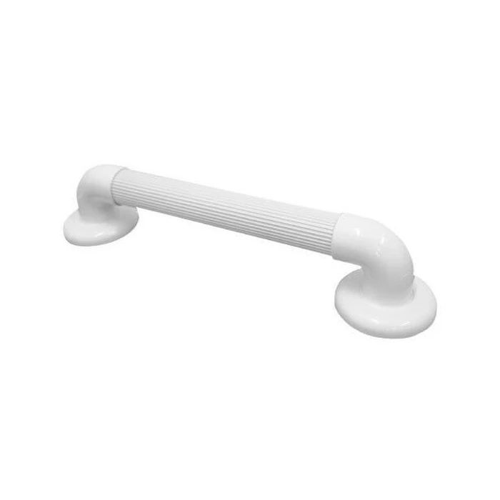 Λαβή Μπάνιου Bathroom handrail straight 45cm