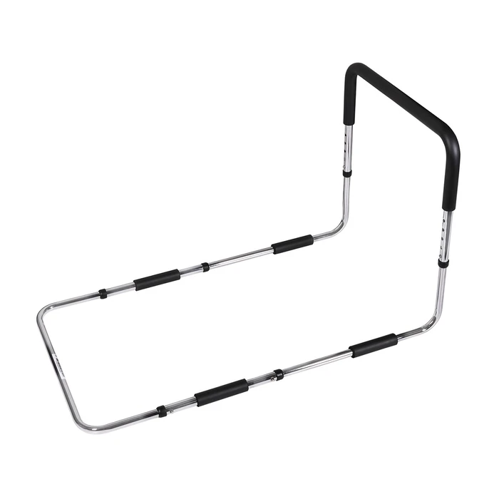 Λαβή Μπάνιου Bedside rail ActionMed