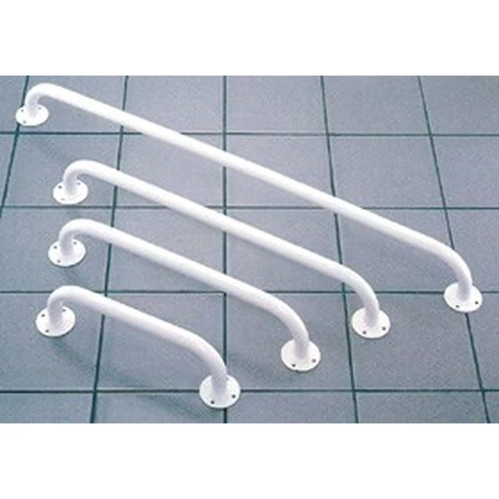 Λαβή Μπάνιου Handrail, metal bathroom handle 45cm