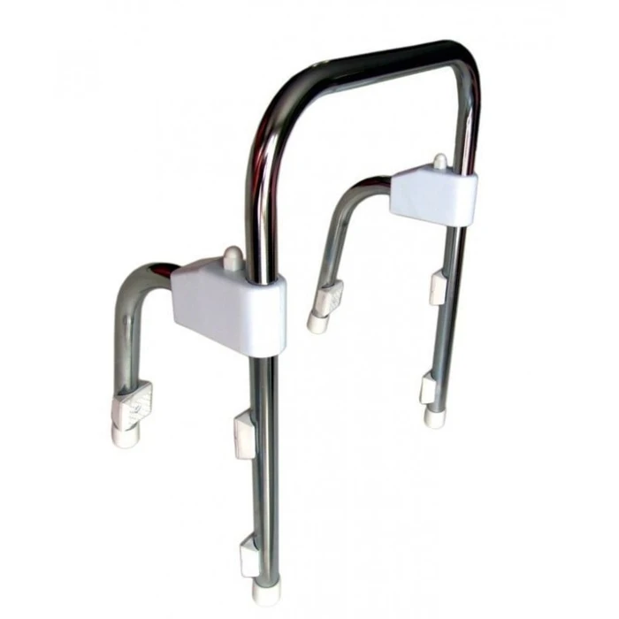 Λαβή Μπάνιου Sundo Bath railing