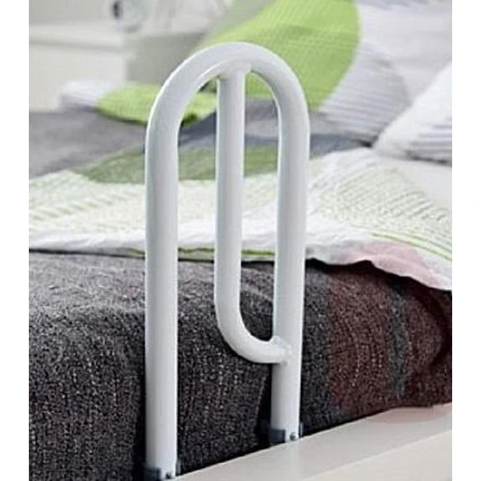 Λαβή Μπάνιου Sundo Height-adjustable bed rail making it easier to stand up