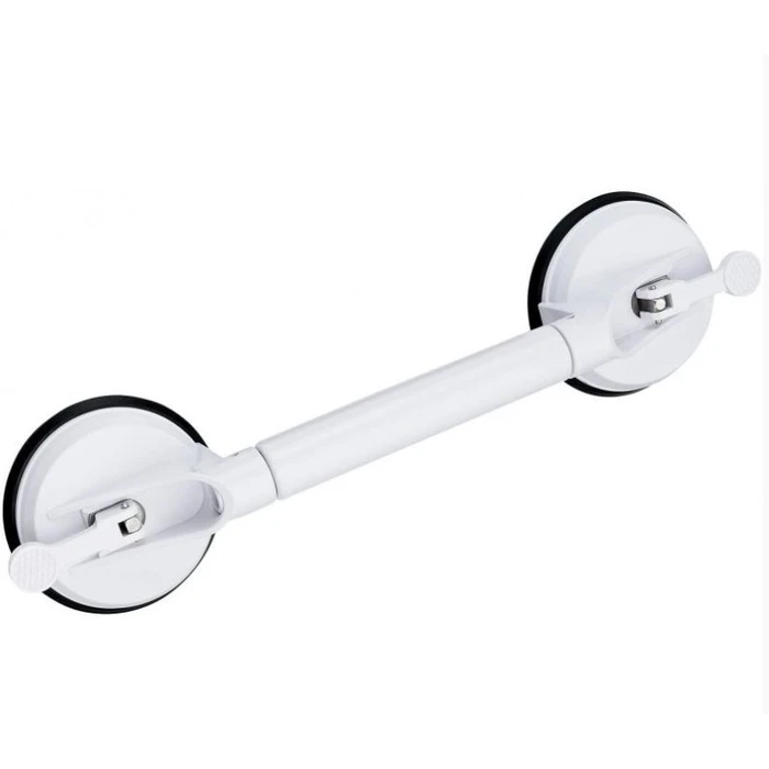 Λαβή Μπάνιου Sundo Telescopic handle with extendable vacuum suction cups