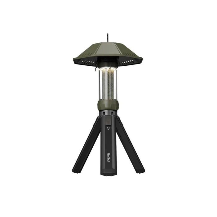 Λάμπα Nextool LP10 camping lamp