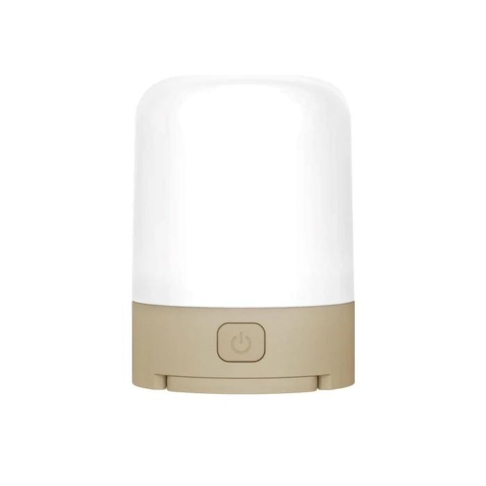 Λάμπα Nextool NE20014A multifunctional camping lamp lantern