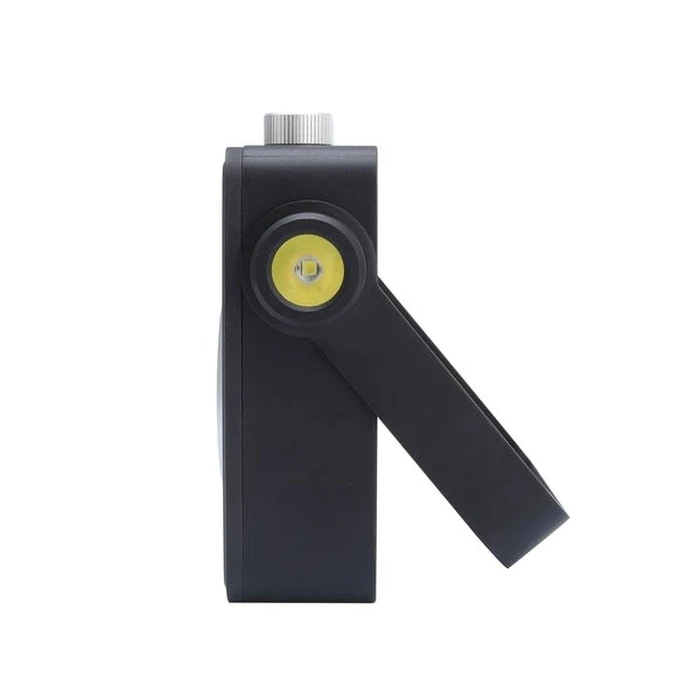 Λάμπα Nextool NE20093 camping spotlight lamp, 1800 lm, White or red light