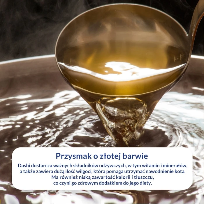 Λιχουδιές/Σνακ Γάτας Inaba CAT Dashi Delights Silky Broth Chicken with Tuna & Salmon - cat treat - 40g