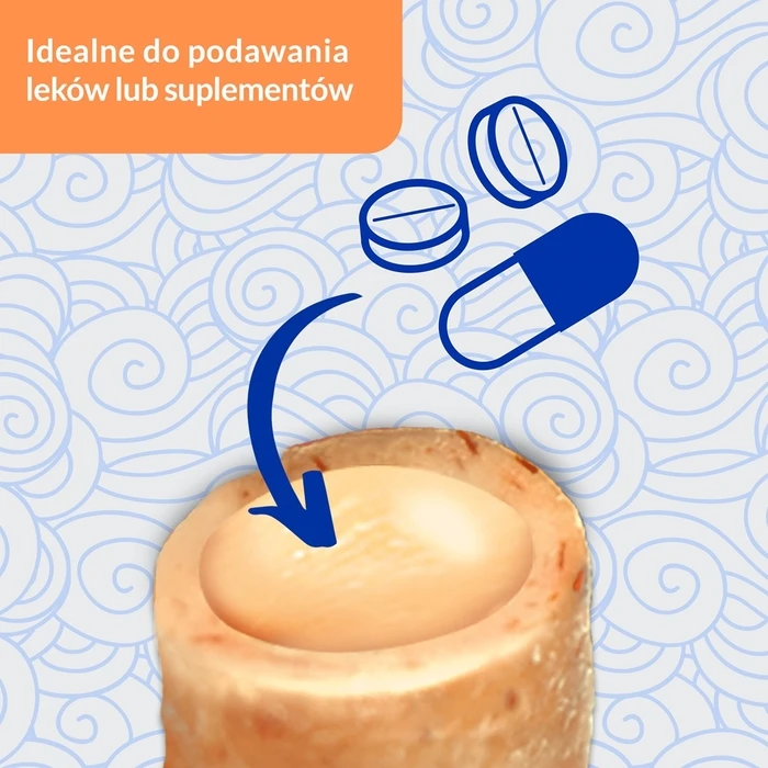 Λιχουδιές/Σνακ Γάτας Inaba Churu Bites Tuna with chicken 3x10 g