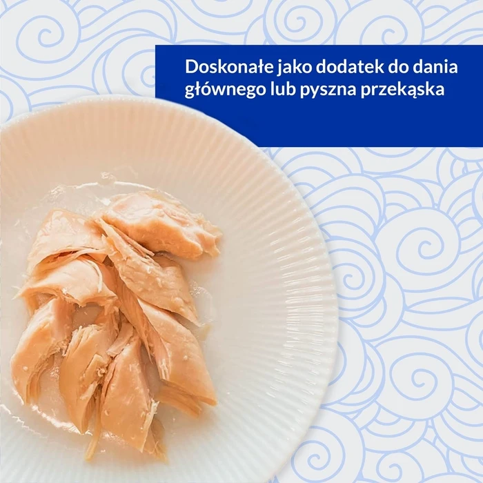 Λιχουδιές/Σνακ Γάτας Inaba Grilled Chicken Fillet in chicken flavored broth 25 g