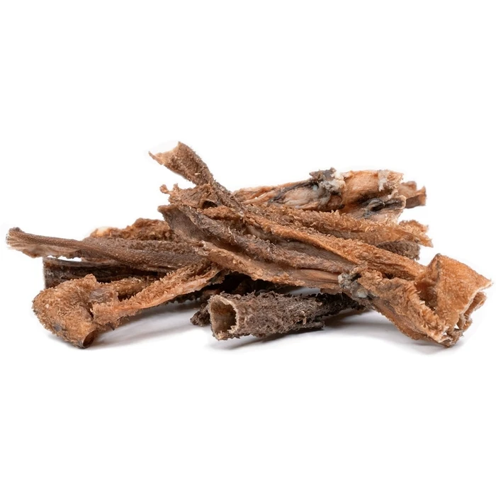 Λιχουδιές/Σνακ Σκύλων Bult Lamb tripe 100g