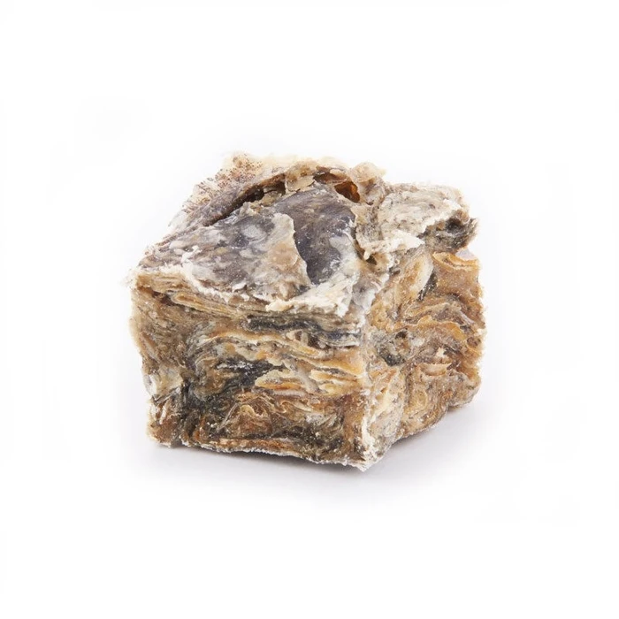 Λιχουδιές/Σνακ Σκύλων Fish4Dogs Dental Sea Jerky Fish Tiddlers 575g