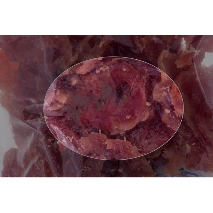 Λιχουδιές/Σνακ Σκύλων Hilton Soft duck rings 500 g