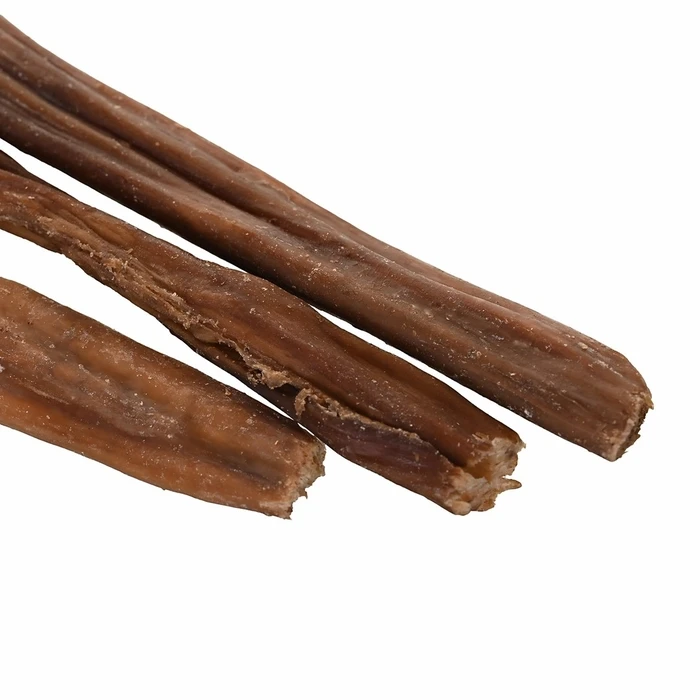 Λιχουδιές/Σνακ Σκύλων Petitto Beef intestines 100g