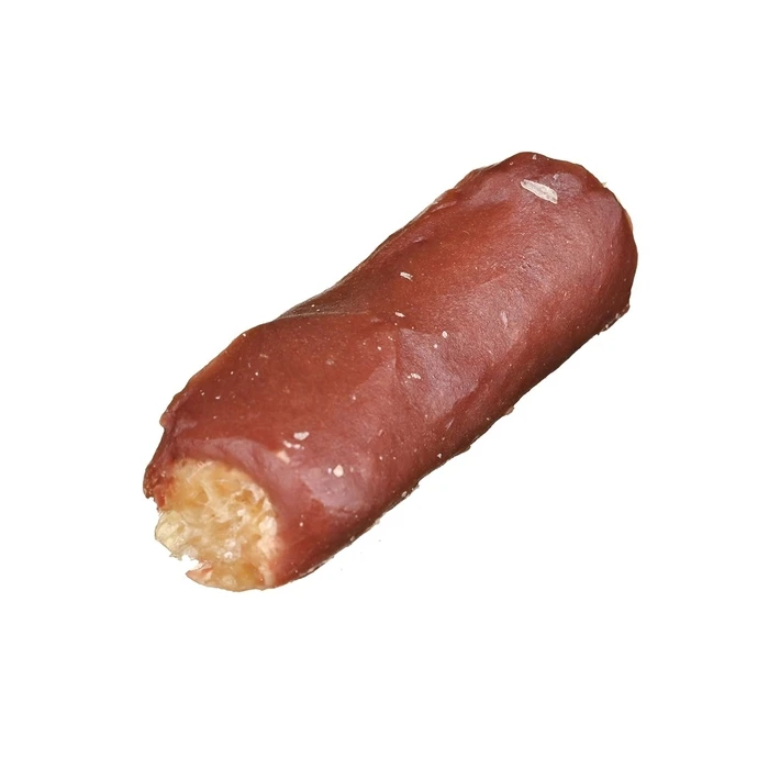 Λιχουδιές/Σνακ Σκύλων Petitto Rice sticks with goose 500g