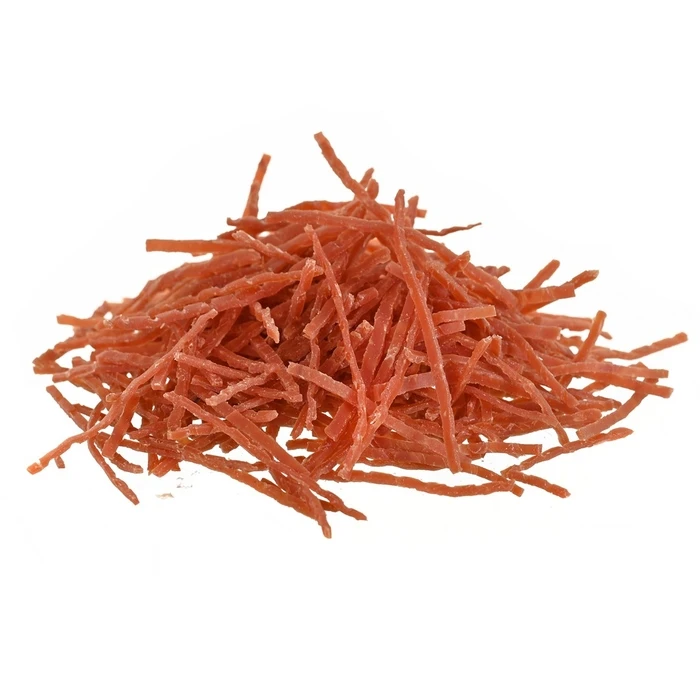 Λιχουδιές/Σνακ Σκύλων Petitto Soft strips with chicken and fish 500 g