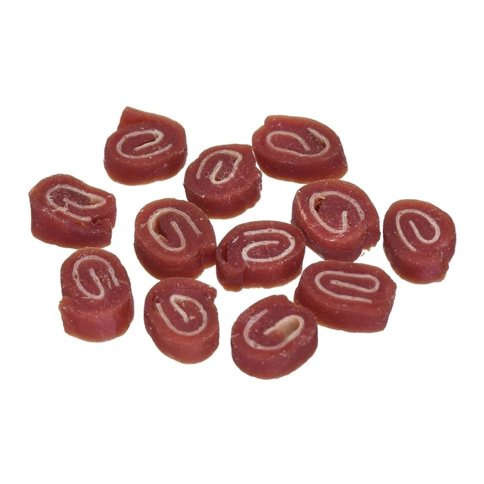 Λιχουδιές/Σνακ Σκύλων Petitto Sushi with fish and duck 500 g