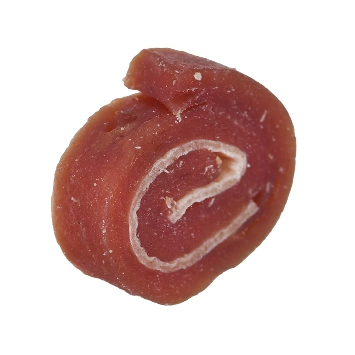 Λιχουδιές/Σνακ Σκύλων Petitto Sushi with fish and duck 500 g