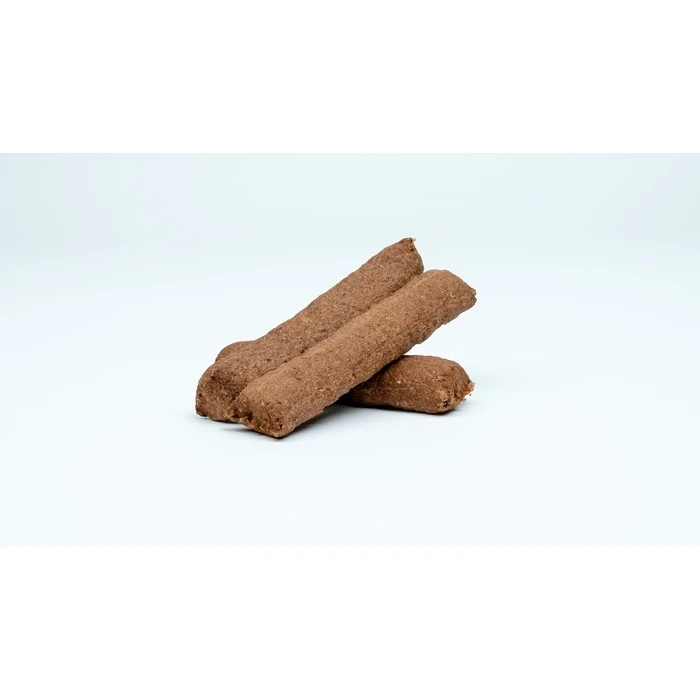 Λιχουδιές/Σνακ Σκύλων Tuf Tuf Meaty sticks with goose 70g