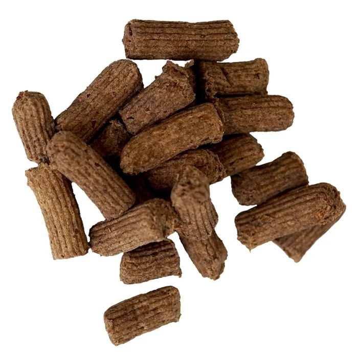 Λιχουδιές/Σνακ Σκύλων Tuf Tuf Mini Churros with beef 100g