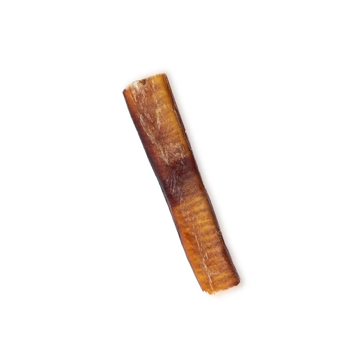 Λιχουδιές/Σνακ Σκύλων Uniszki Beef pizzle 12 cm