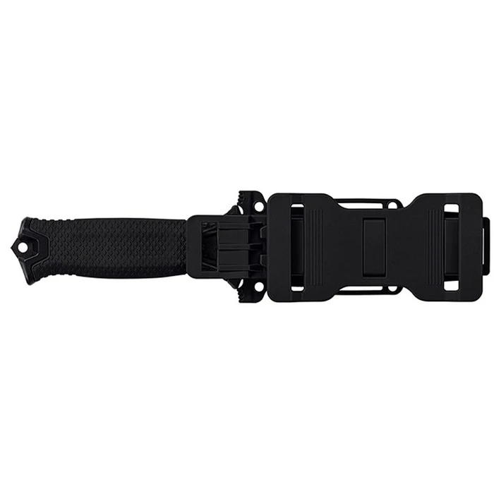 Μαχαίρι Gerber STRONGARM Survival knife