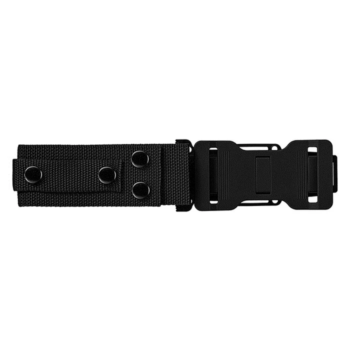 Μαχαίρι Gerber STRONGARM Survival knife