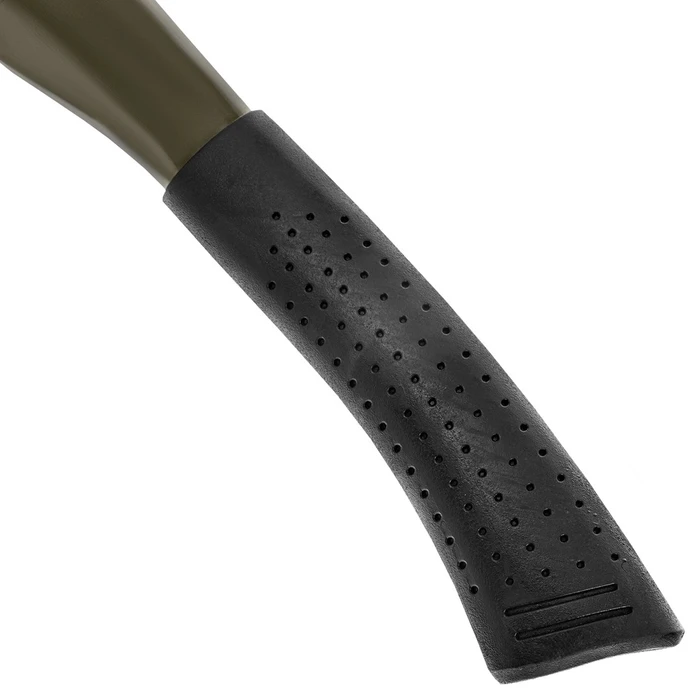 Μαχαίρι Mil-Tec Axe with cover Olive