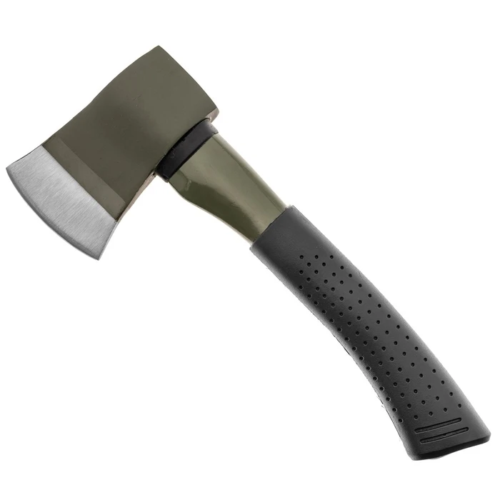 Μαχαίρι Mil-Tec Axe with cover Olive