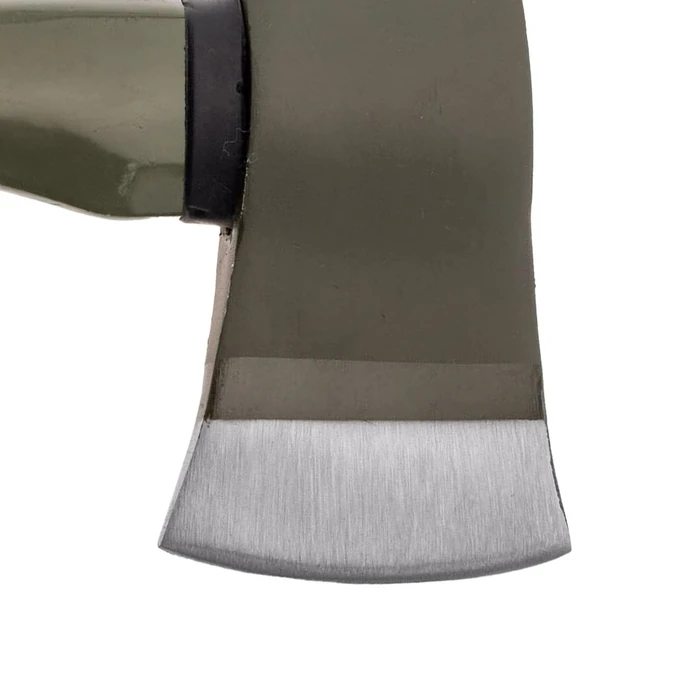 Μαχαίρι Mil-Tec Axe with cover Olive